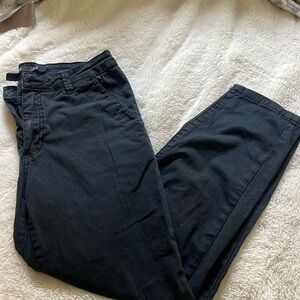 💙Forever 21 pants